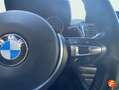BMW BMW Serie 2 M235i Blanco - thumbnail 20
