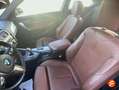 BMW BMW Serie 2 M235i Blanco - thumbnail 10