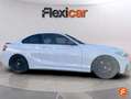 BMW BMW Serie 2 M235i Blanco - thumbnail 3
