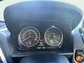 BMW BMW Serie 2 M235i Blanco - thumbnail 9