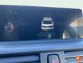 BMW BMW Serie 2 M235i Blanco - thumbnail 23
