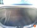 BMW BMW Serie 2 M235i Blanco - thumbnail 15