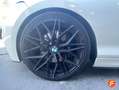 BMW BMW Serie 2 M235i Blanco - thumbnail 22