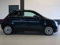 Fiat 500 500 1.0 hybrid Dolcevita 70cv -PREZZO VERO- Blau - thumbnail 2