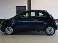 Fiat 500 500 1.0 hybrid Dolcevita 70cv -PREZZO VERO- Blau - thumbnail 4