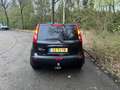 Nissan Note 1.6 First Note Fekete - thumbnail 2