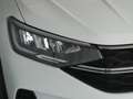 Volkswagen Taigo Life TSI Weiß - thumbnail 3