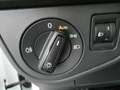 Volkswagen Taigo Life TSI Weiß - thumbnail 23