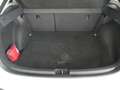 Volkswagen Taigo Life TSI Weiß - thumbnail 26