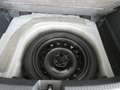 Volkswagen Taigo Life TSI Weiß - thumbnail 27