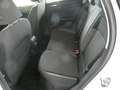 Volkswagen Taigo Life TSI Weiß - thumbnail 25