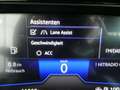 Volkswagen Taigo Life TSI Weiß - thumbnail 10