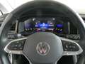 Volkswagen Taigo Life TSI Weiß - thumbnail 8
