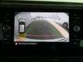Volkswagen Taigo Life TSI Weiß - thumbnail 16