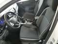 Volkswagen Taigo Life TSI Weiß - thumbnail 6