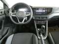 Volkswagen Taigo Life TSI Weiß - thumbnail 7