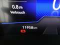 Volkswagen Taigo Life TSI Weiß - thumbnail 9