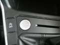 Volkswagen Taigo Life TSI Weiß - thumbnail 21