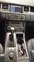 Land Rover Range Rover Sport 3.0 TdV6 HSE - thumbnail 10