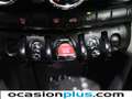 MINI Cooper Cabrio Azul - thumbnail 28