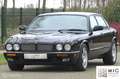 Jaguar XJR 4.0 S/C | 01-1995 | 326.185 km | Inruil welkom. Zwart - thumbnail 1