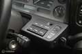 Jaguar XJR 4.0 S/C | 01-1995 | 326.185 km | Inruil welkom. Noir - thumbnail 20