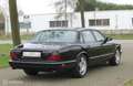 Jaguar XJR 4.0 S/C | 01-1995 | 326.185 km | Inruil welkom. Чорний - thumbnail 6