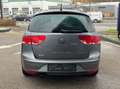 SEAT Altea XL ChiliTech Start-Stopp 1,6 CR TDi **PICKERL 07/2... Grau - thumbnail 6
