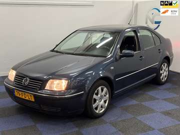 2.0 Athene / NIEUWE DISTRIEBUTISET / AIRCO / RIJDT