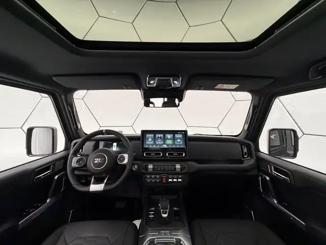 Baw 212 view 14