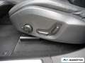 Volvo XC60 T8 AWD Ultimate Dark /AHK/360CAM/ Schwarz - thumbnail 22