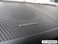 Volvo XC60 T8 AWD Ultimate Dark /AHK/360CAM/ Schwarz - thumbnail 13