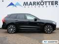 Volvo XC60 T8 AWD Ultimate Dark /AHK/360CAM/ Schwarz - thumbnail 3