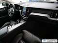 Volvo XC60 T8 AWD Ultimate Dark /AHK/360CAM/ Schwarz - thumbnail 25