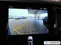 Volvo XC60 T8 AWD Ultimate Dark /AHK/360CAM/ Schwarz - thumbnail 19
