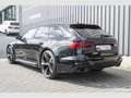 Audi RS6 All Black/B+O Advanced/RS-AGA/Pano/Laser/HuD/ACC/22Zoll Schwarz - thumbnail 4