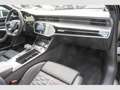 Audi RS6 All Black/B+O Advanced/RS-AGA/Pano/Laser/HuD/ACC/22Zoll Schwarz - thumbnail 8