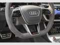 Audi RS6 All Black/B+O Advanced/RS-AGA/Pano/Laser/HuD/ACC/22Zoll Schwarz - thumbnail 16