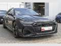 Audi RS6 All Black/B+O Advanced/RS-AGA/Pano/Laser/HuD/ACC/22Zoll Schwarz - thumbnail 2