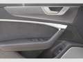 Audi RS6 All Black/B+O Advanced/RS-AGA/Pano/Laser/HuD/ACC/22Zoll Schwarz - thumbnail 15