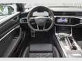 Audi RS6 All Black/B+O Advanced/RS-AGA/Pano/Laser/HuD/ACC/22Zoll Schwarz - thumbnail 13