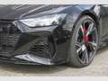 Audi RS6 All Black/B+O Advanced/RS-AGA/Pano/Laser/HuD/ACC/22Zoll Schwarz - thumbnail 5