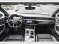 Audi RS6 All Black/B+O Advanced/RS-AGA/Pano/Laser/HuD/ACC/22Zoll Schwarz - thumbnail 11