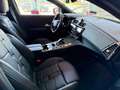DS Automobiles DS 7 Crossback DS7 PHEV AWD 300 Etoile (D1109-S) Blau - thumbnail 4