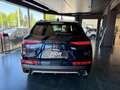 DS Automobiles DS 7 Crossback DS7 PHEV AWD 300 Etoile (D1109-S) Blau - thumbnail 9