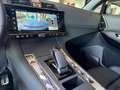 DS Automobiles DS 7 Crossback DS7 PHEV AWD 300 Etoile (D1109-S) Blau - thumbnail 17