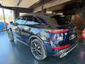 DS Automobiles DS 7 Crossback DS7 PHEV AWD 300 Etoile (D1109-S) Blau - thumbnail 10