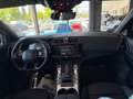 DS Automobiles DS 7 Crossback DS7 PHEV AWD 300 Etoile (D1109-S) Blau - thumbnail 6