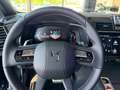 DS Automobiles DS 7 Crossback DS7 PHEV AWD 300 Etoile (D1109-S) Blau - thumbnail 13