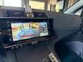 DS Automobiles DS 7 Crossback DS7 PHEV AWD 300 Etoile (D1109-S) Blau - thumbnail 15